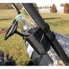Roll Bar Drink Holder for UTV - image 2