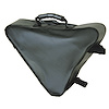 UTV RECOVERY BAG - image 1