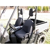UTV SEAT COVER - image 1