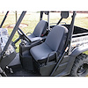 UTV SEAT COVER