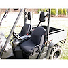UTV SEAT COVER - image 1