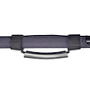 UTV SPORT BAR GRAB HANDLE - image 1