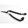 UTV SPORT BAR GRAB HANDLE - image 1