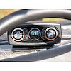 UTV CLINOMETER W/COMPASS - image 1