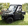 UTV CAB ENCLOSURE - image 1