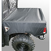 UTV BED COVER - image 1