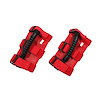 UTV ULTIMATE GRAB HANDLES - image 1