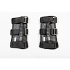 UTV ULTIMATE GRAB HANDLES - image 1