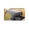 UTV SUMMER BRIEF - image 1