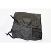UTV SUMMER BRIEF - image 2