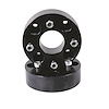 UTV WHEEL SPACER - image 1