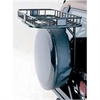 LOAD EASY TRAIL RACK  87- - image 1