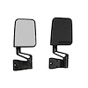 OE MIRROR KIT