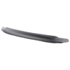 HOOD BUG DEFLECTOR  BLACK - image 1