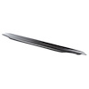 HOOD BUG DEFLECTOR  BLACK - image 1