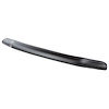 HOOD BUG DEFLECTOR  BLACK - image 1
