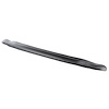 HOOD BUG DEFLECTOR  BLACK - image 1