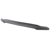 HOOD BUG DEFLECTOR  BLACK - image 1