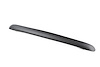 HOOD BUG DEFLECTOR  BLACK - image 1