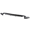 HOOD BUG DEFLECTOR  BLACK - image 1