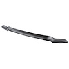 HOOD BUG DEFLECTOR  BLK - image 1
