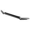 HOOD BUG DEFLECTOR  BLACK - image 1