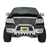 LICENSE PLATE BRACKET  3- - image 1