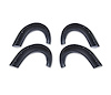 A/T FENDER FLARE KIT - image 1