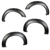 FENDER FLARE KIT  11-16 F - image 1