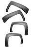A/T FENDER FLARE KIT - image 1