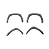 A/T FENDER FLARE KIT - image 1