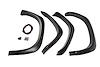 A/T FENDER FLARE KIT - image 1