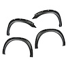 FENDER FLARE KIT  10-16 R - image 1