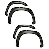 A/T FENDER FLARE KIT - image 1
