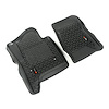 FLOOR LINER - image 1