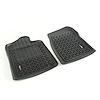 FLOOR LINER KIT  FRONT  B - image 1