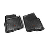 Front Floor Liners for 2009-2010 Ford F-150 - image 1