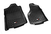 FLOOR LINER - image 1