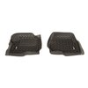 FLOOR LINERS FRONT PAIR B - image 2