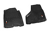 FLOOR LINER - image 1