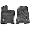 RAM 1500 FRNT FLR LNR SET - image 1
