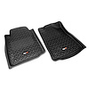 FLOOR LINER - image 1