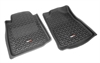 FLOOR LINER - image 1