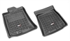 FLOOR LINER - image 1