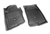 FLOOR LINER - image 1