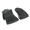 FLOOR LINER KIT  FRONT  B - image 1