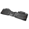 FLOOR LINER - image 1