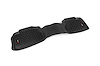 Rear Floor Liner for 2007-2013 Chevy/GMC 1500 Trucks - image 1