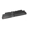 Rear Floor Liner for 2007-2013 GM SUV - image 1