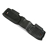 FLOOR LINER - image 1